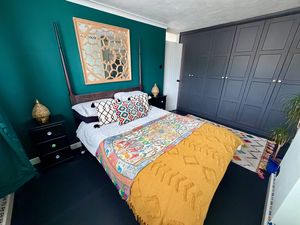 Bedroom 2- click for photo gallery